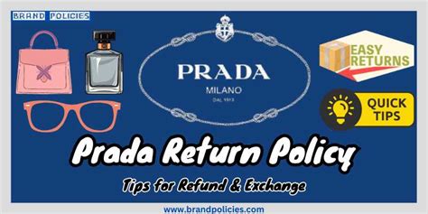 kinderwagen prada|designer prada kids return policy.